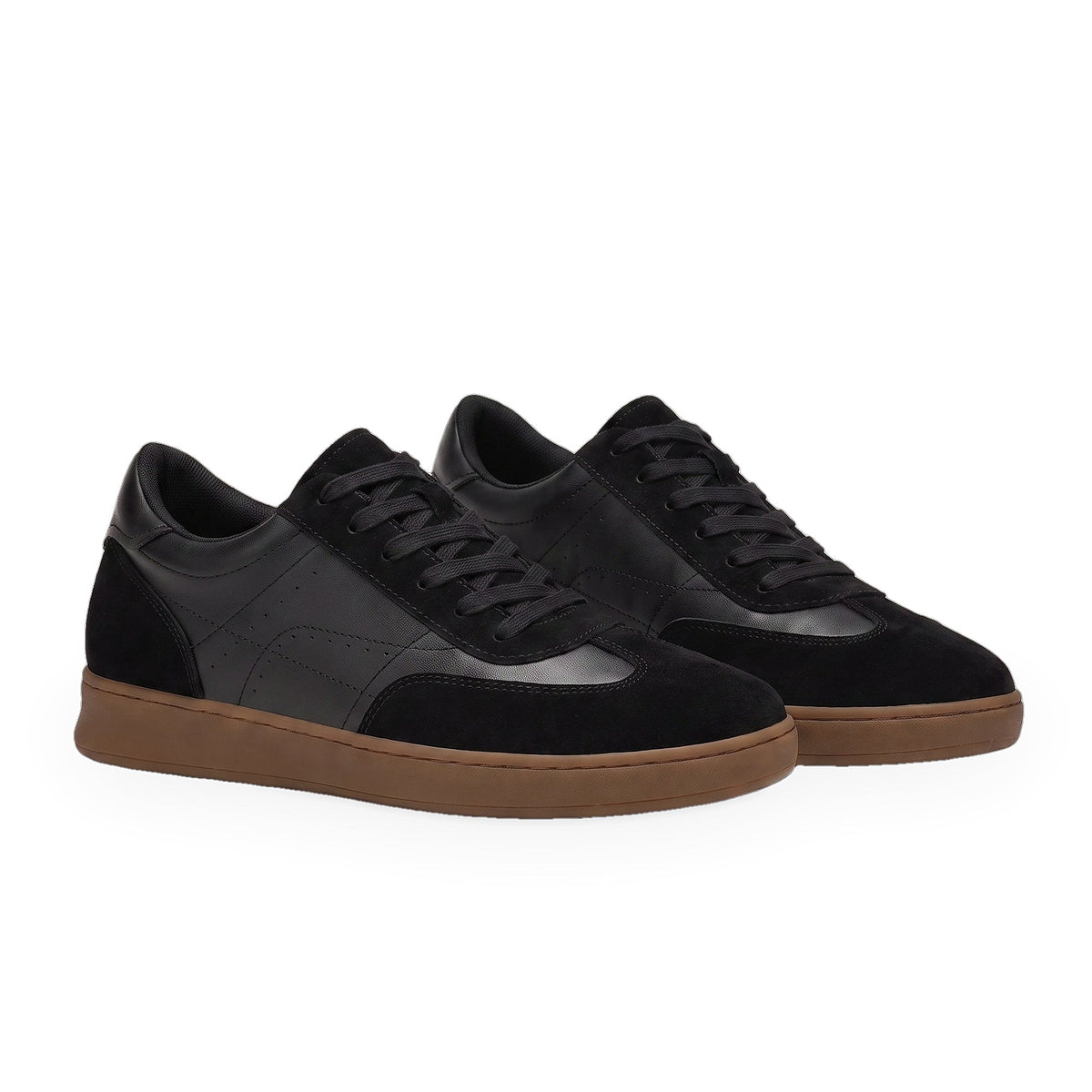 cranmore-sneaker-Black-pair