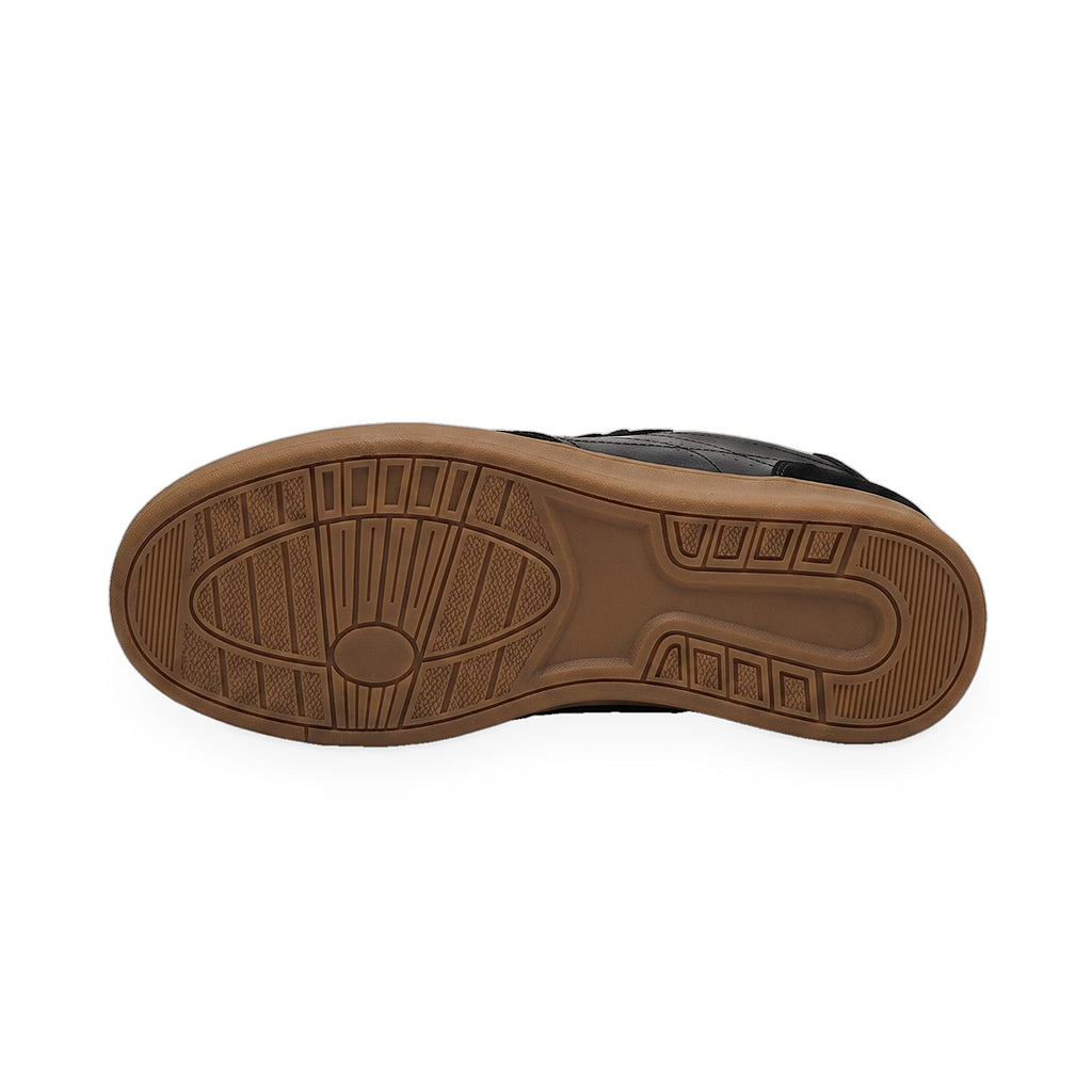 cranmore-sneaker-Black-sole