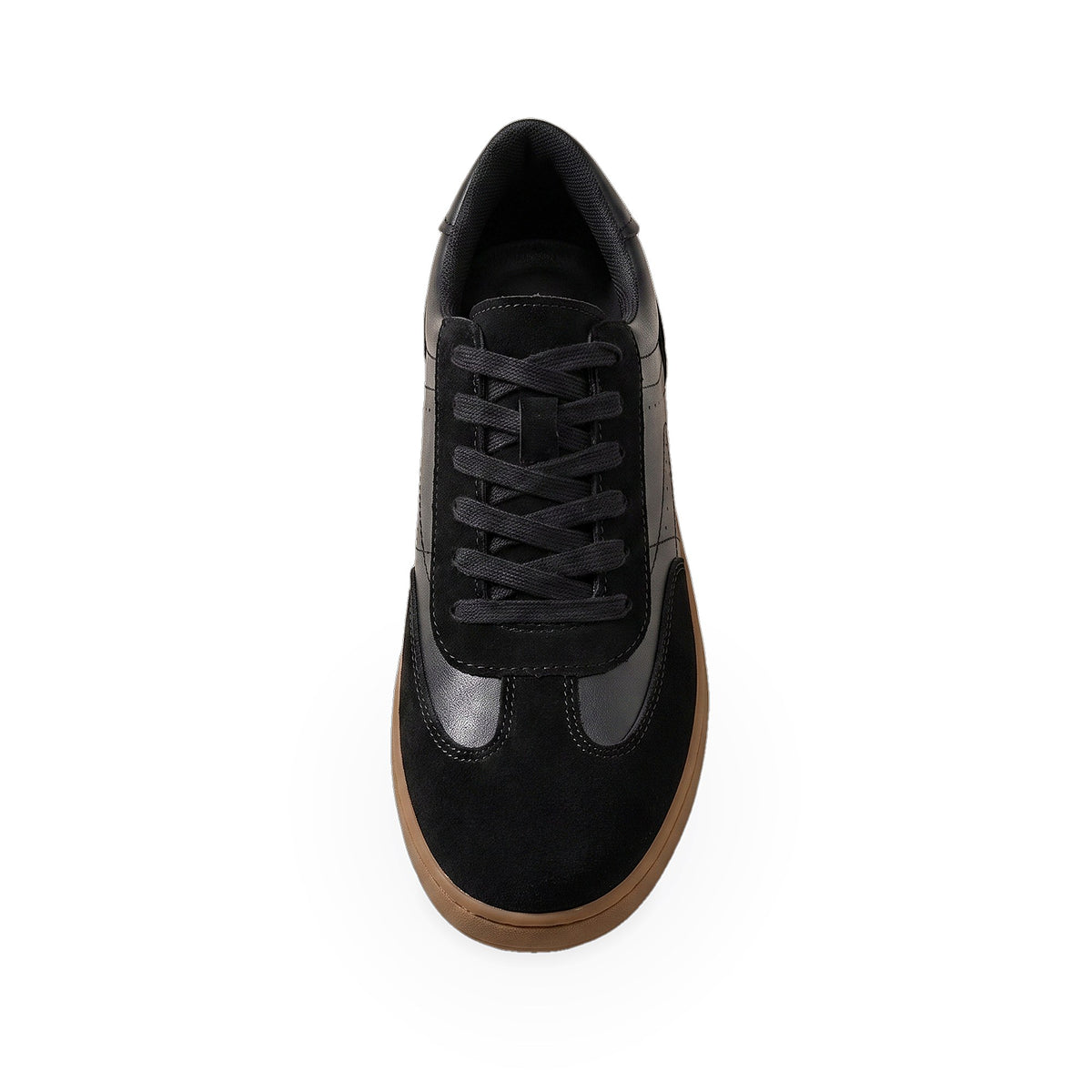 cranmore-sneaker-Black-top