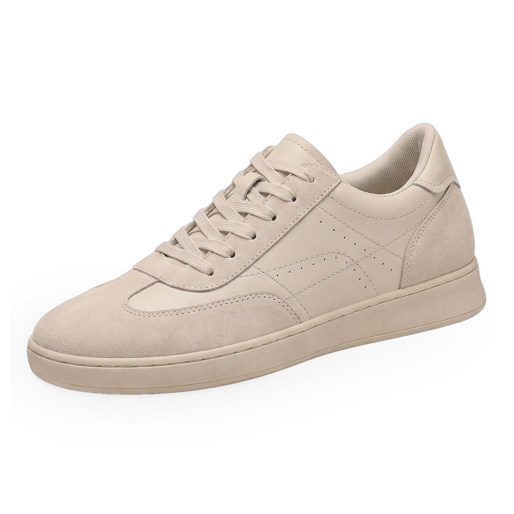 cranmore-sneaker-Bone-hero