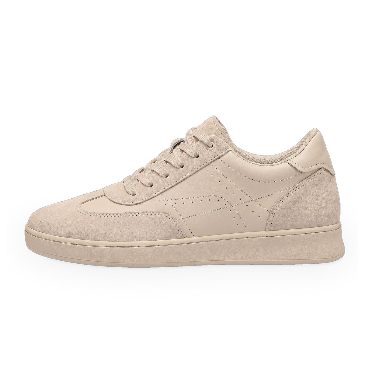 cranmore-sneaker-Bone-lateral