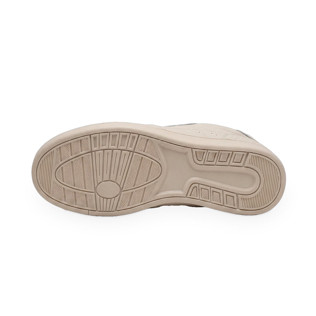 cranmore-sneaker-Bone-sole