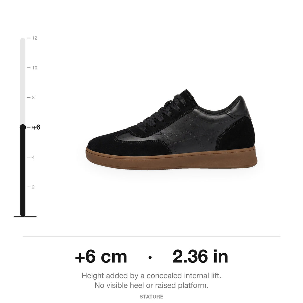 cranmore-sneaker-lift