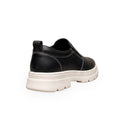 dorney-runner-Black-hero