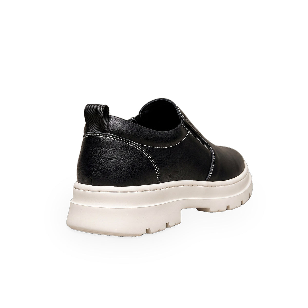 dorney-runner-Black-hero