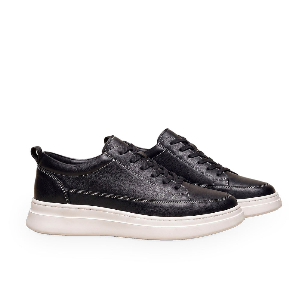 dorney-runner-Black-pair