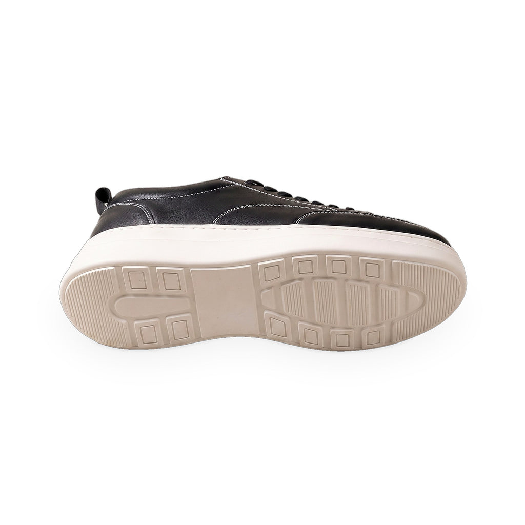 dorney-runner-Black-sole