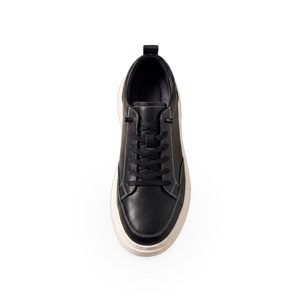 dorney-runner-Black-top
