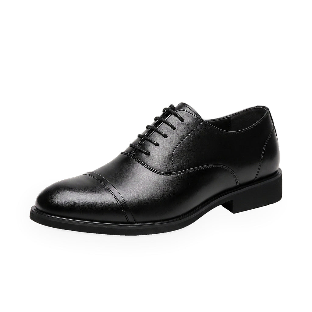 dovedale-oxford-Black-hero