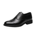 dovedale-oxford-Black-hero