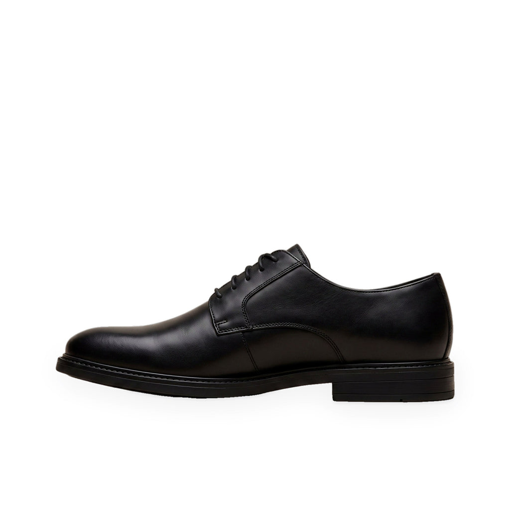 dovedale-oxford-Black-lateral