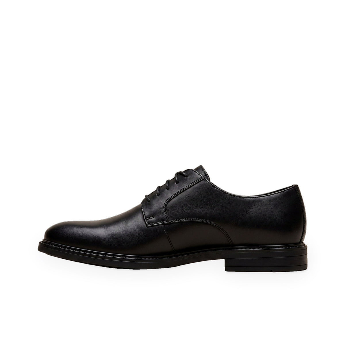dovedale-oxford-Black-lateral