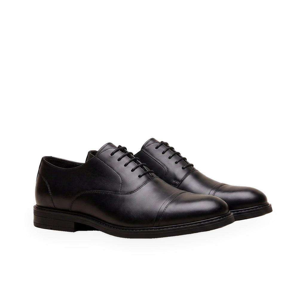 dovedale-oxford-Black-pair