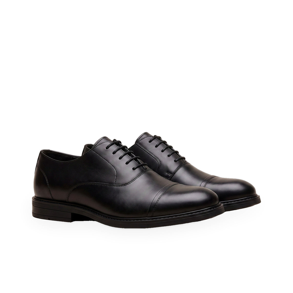 dovedale-oxford-Black-pair