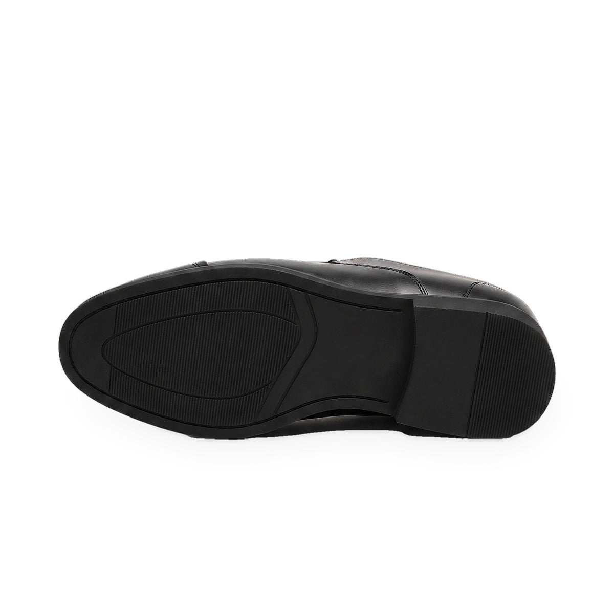 dovedale-oxford-Black-sole
