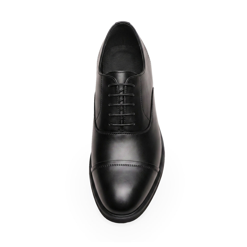 dovedale-oxford-Black-top