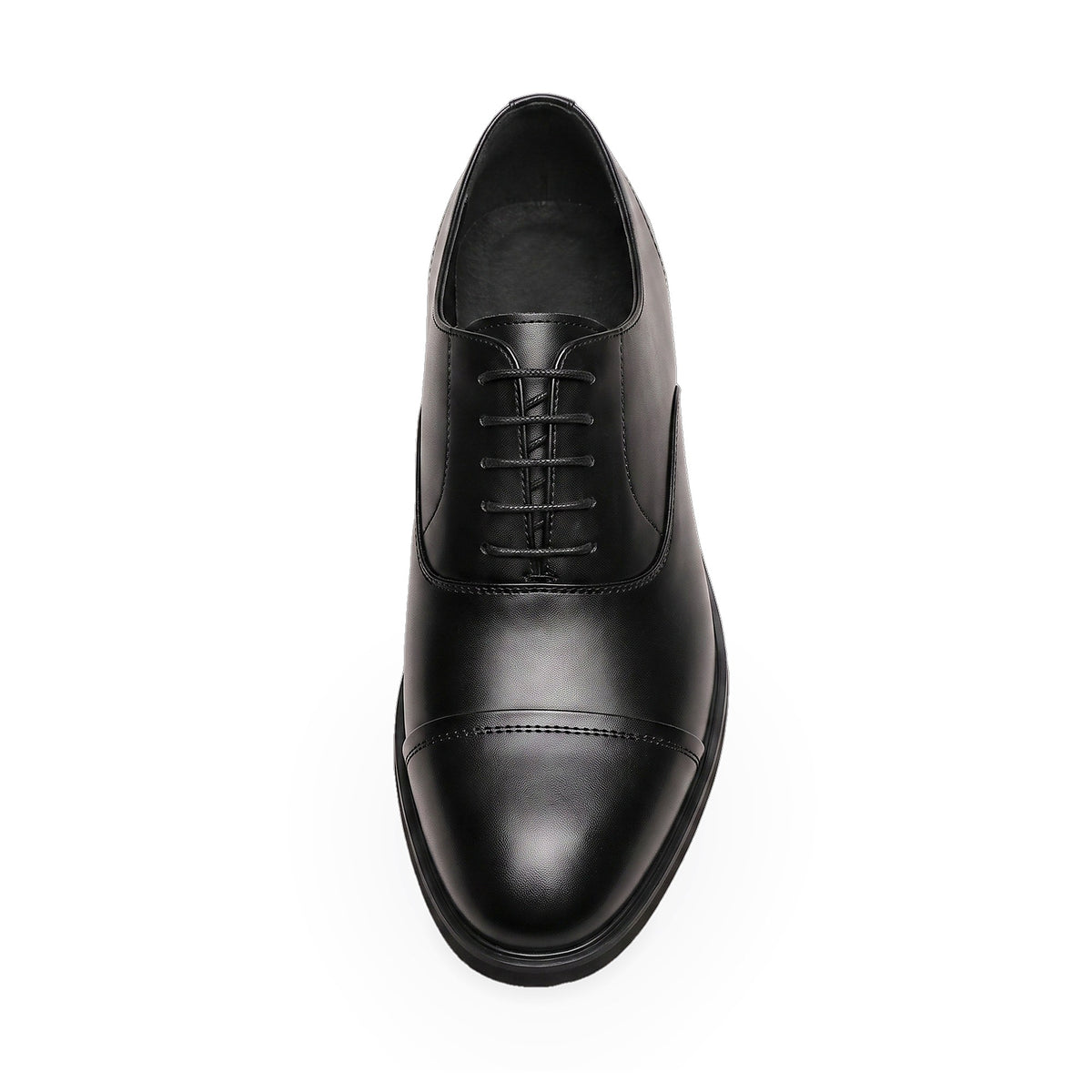 dovedale-oxford-Black-top
