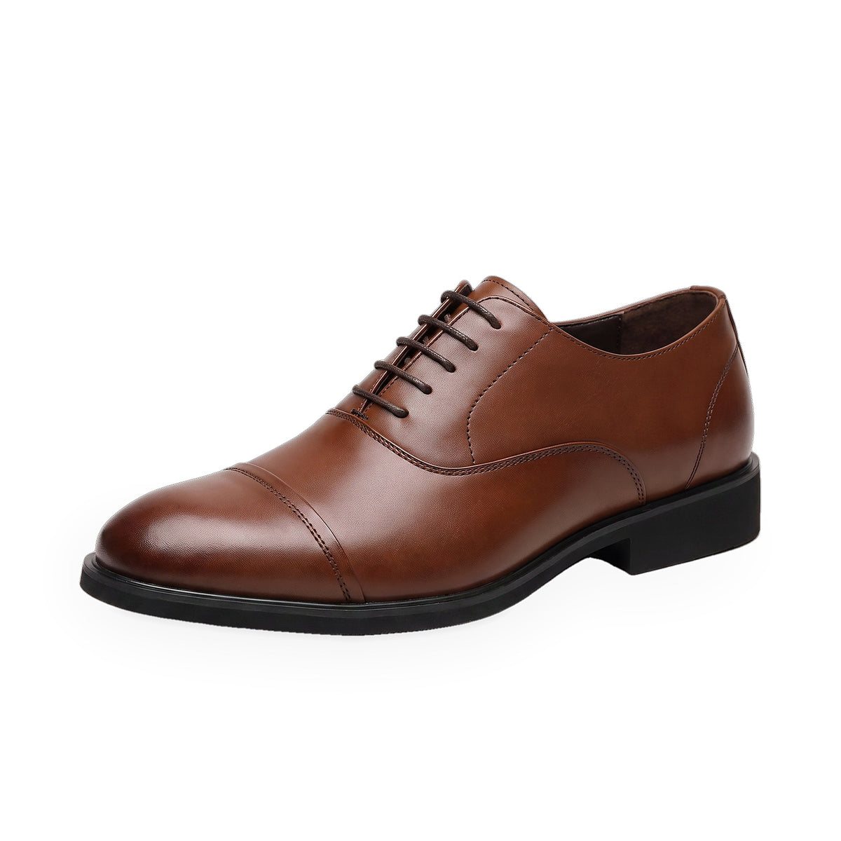 dovedale-oxford-Brown-hero
