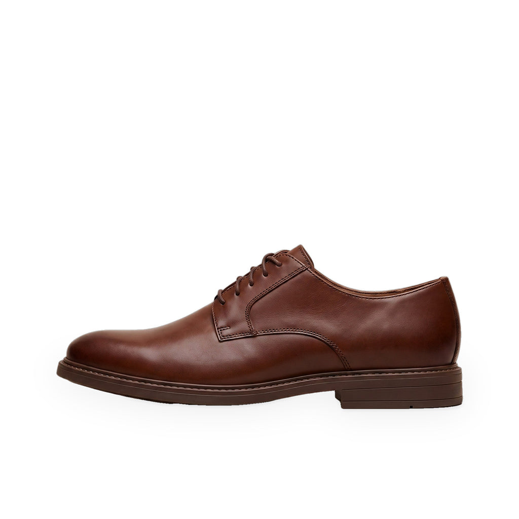 dovedale-oxford-Brown-lateral