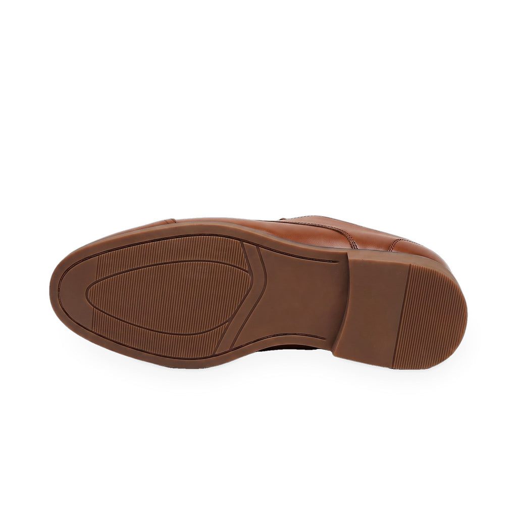 dovedale-oxford-Brown-sole