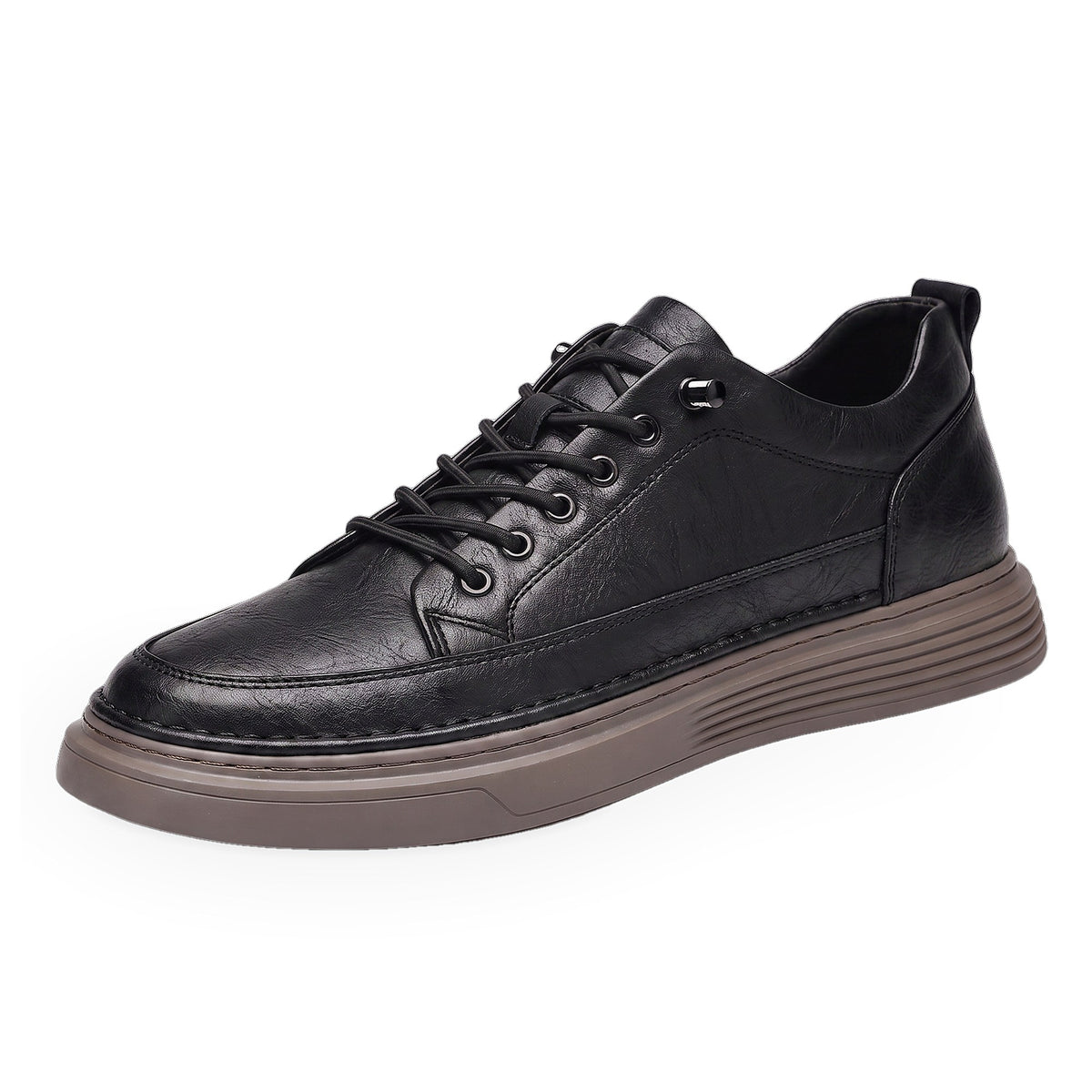 dover-trail-sneaker-Black-hero