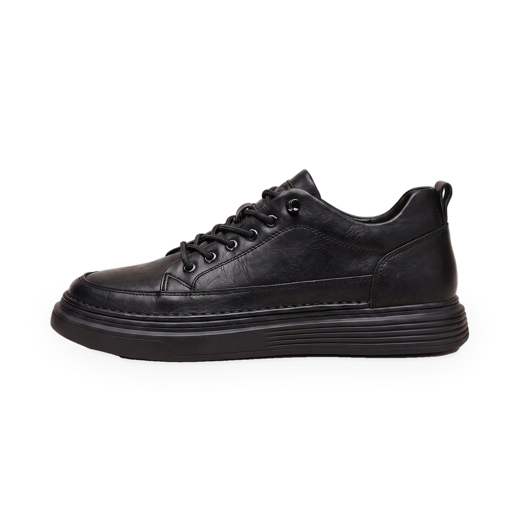 dover-trail-sneaker-Black-lateral