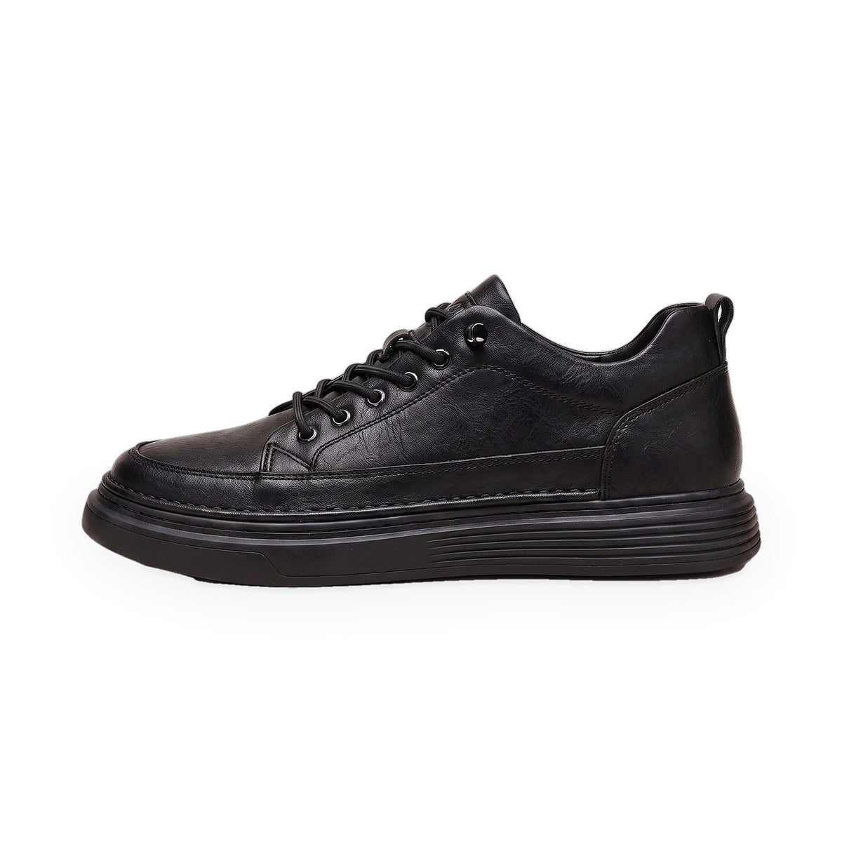 dover-trail-sneaker-Black-lateral