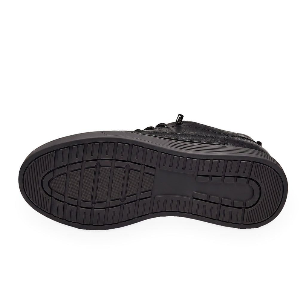 dover-trail-sneaker-Black-sole