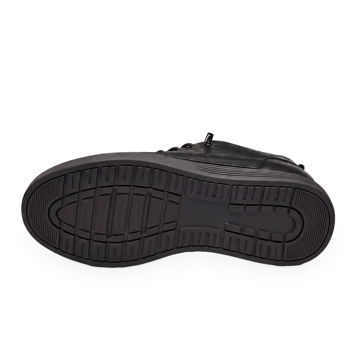 dover-trail-sneaker-Black-sole