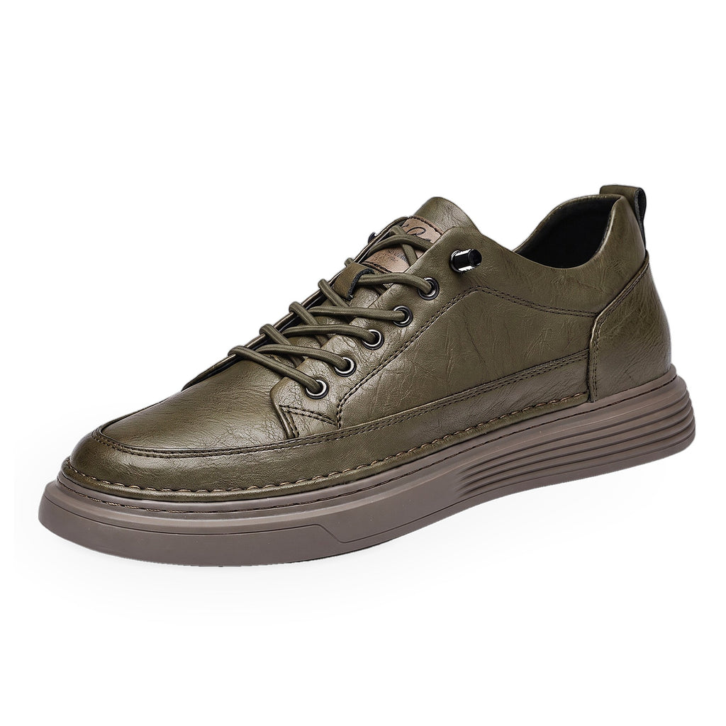 dover-trail-sneaker-Olive-hero