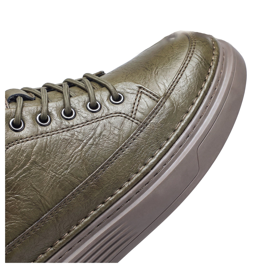 dover-trail-sneaker-Olive-macro