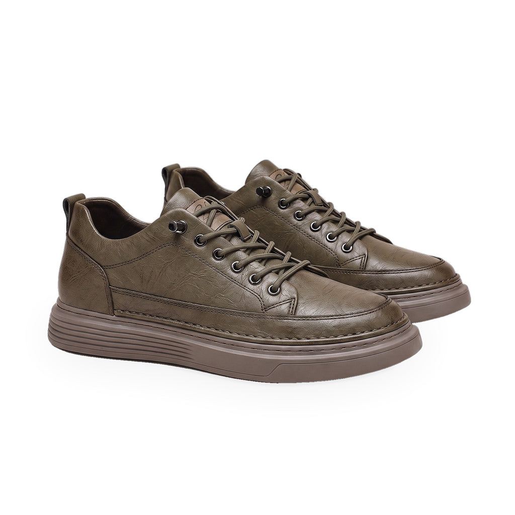 dover-trail-sneaker-Olive-pair