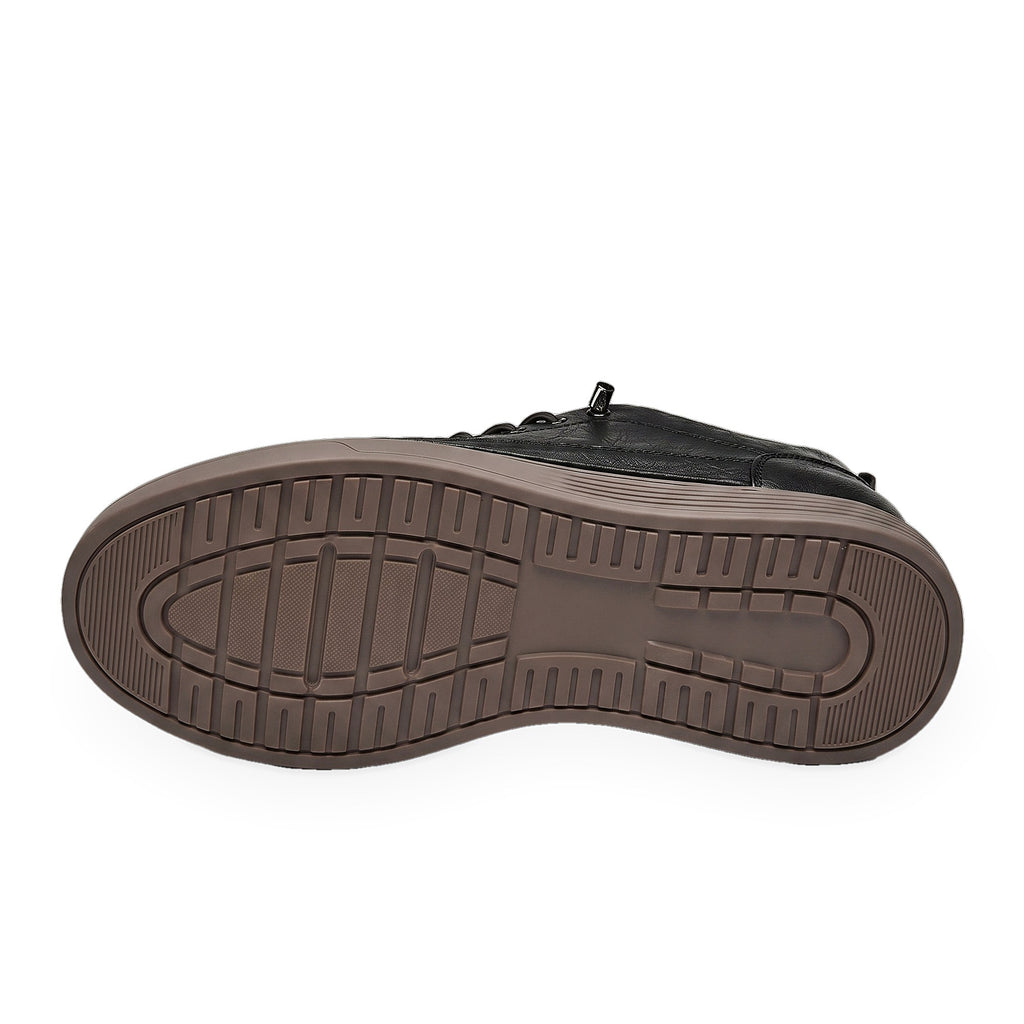 dover-trail-sneaker-Olive-sole