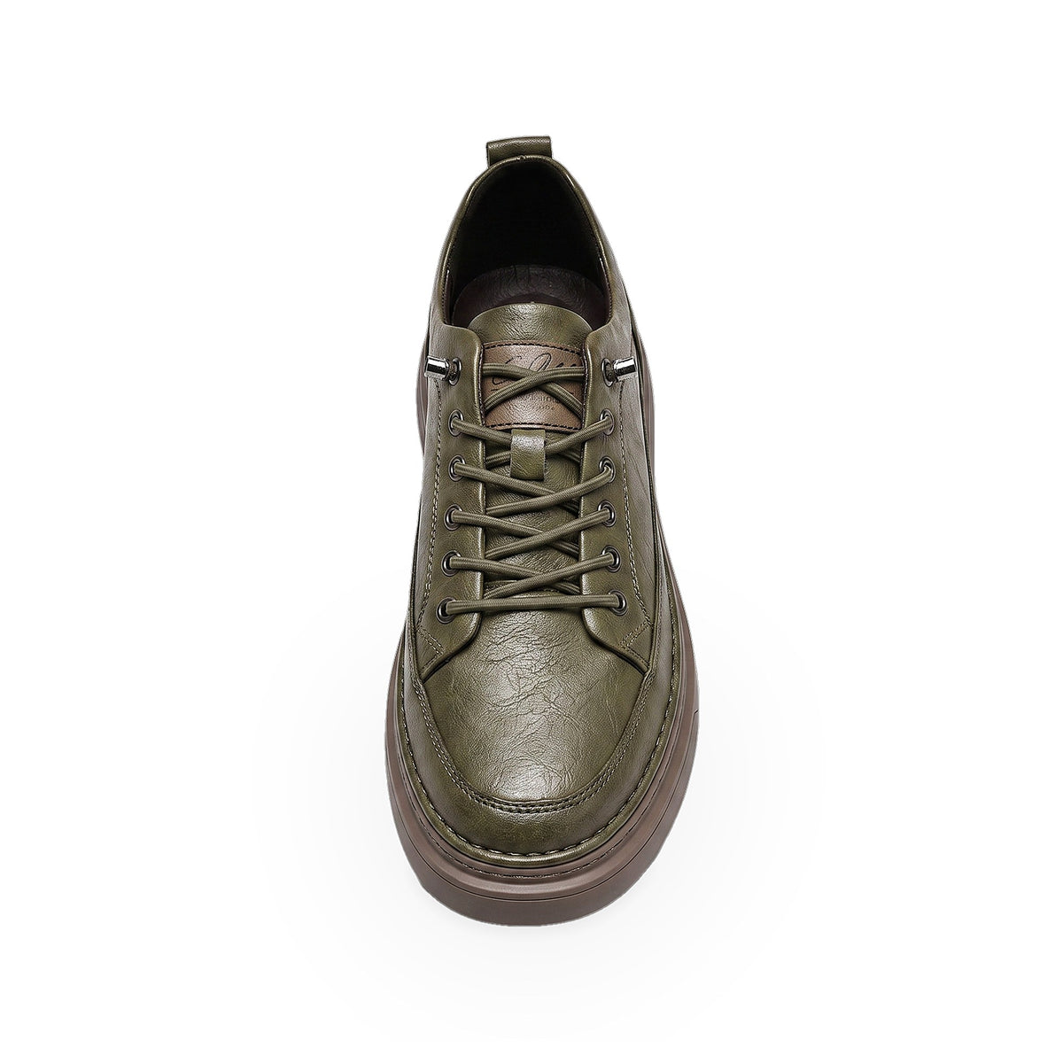 dover-trail-sneaker-Olive-top