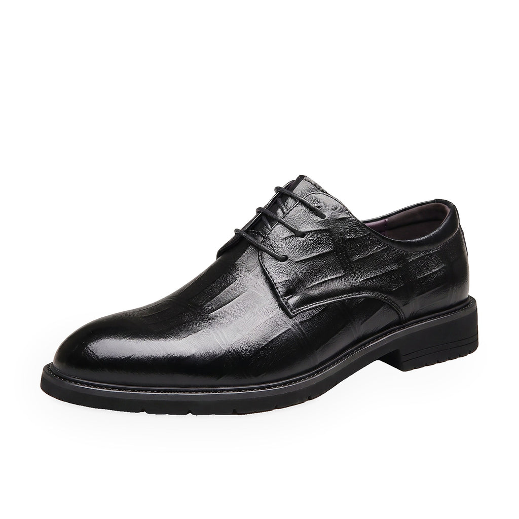 draughton-oxford-Black-hero