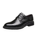 draughton-oxford-Black-hero