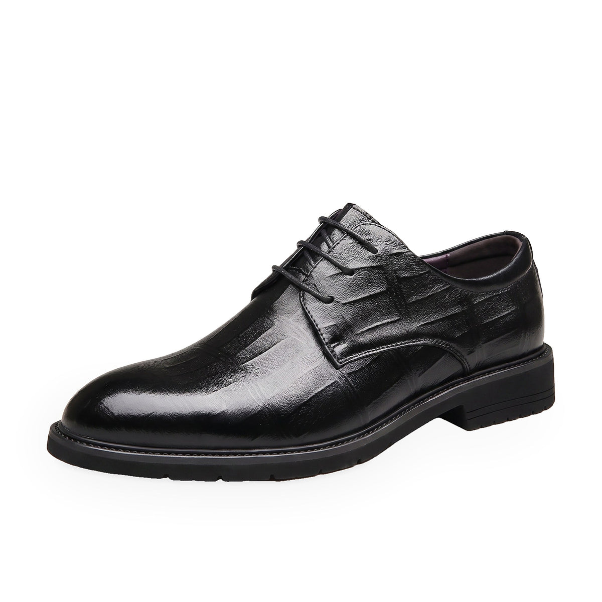 draughton-oxford-Black-hero