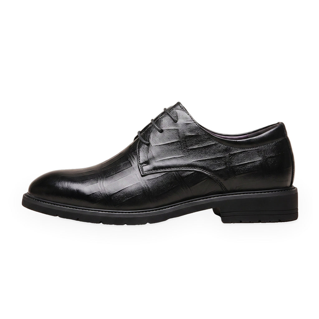 draughton-oxford-Black-lateral