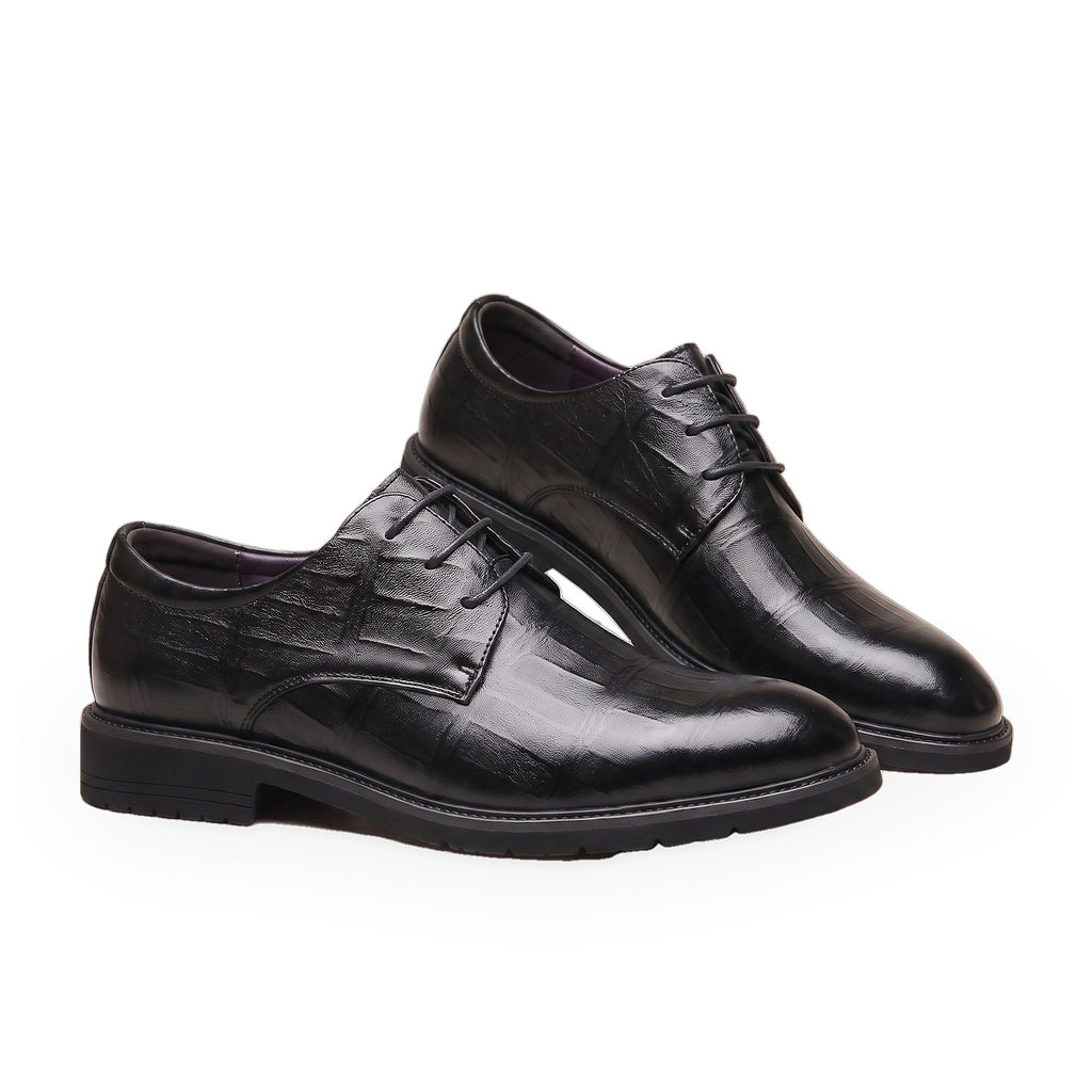 draughton-oxford-Black-pair