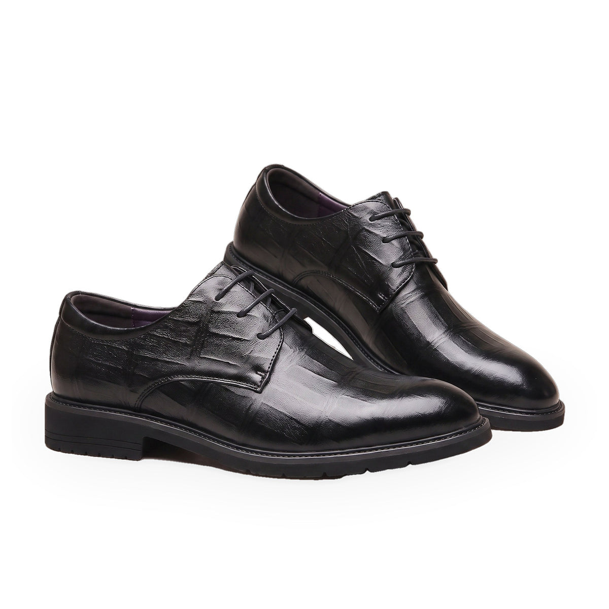 draughton-oxford-Black-pair