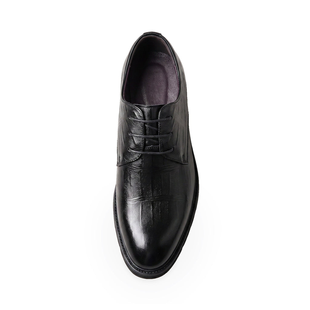 draughton-oxford-Black-top