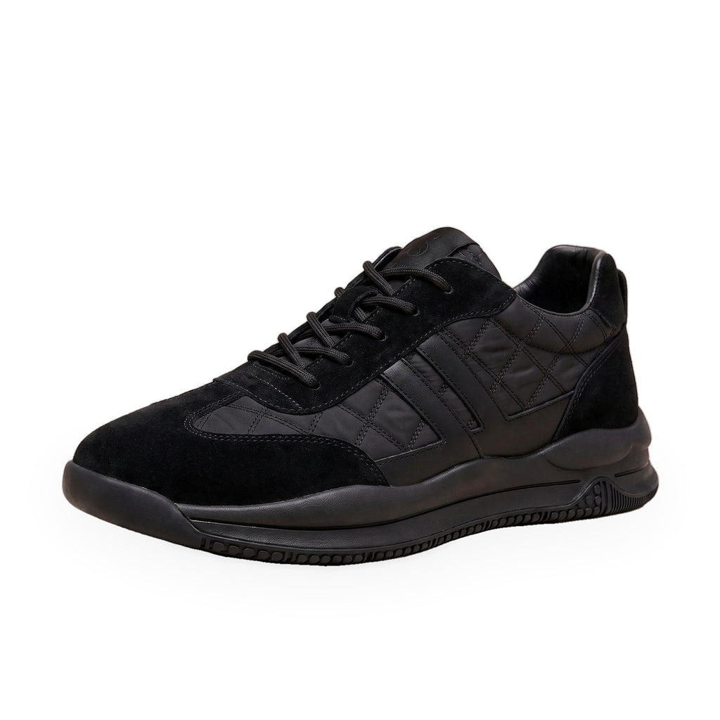 dunkeld-court-sneaker-Black-hero