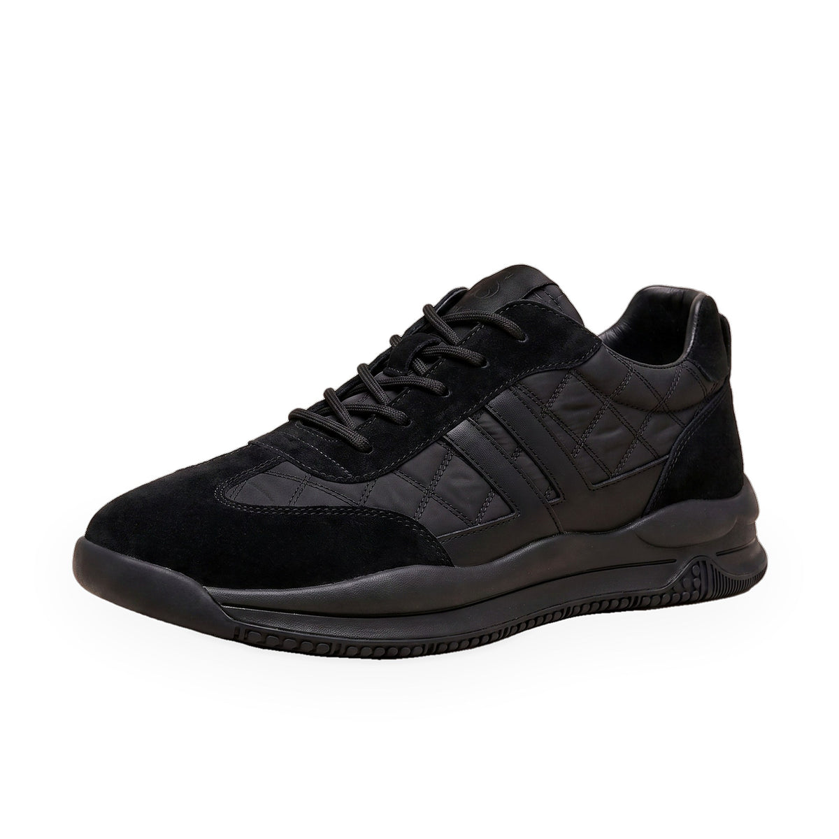 dunkeld-court-sneaker-Black-hero