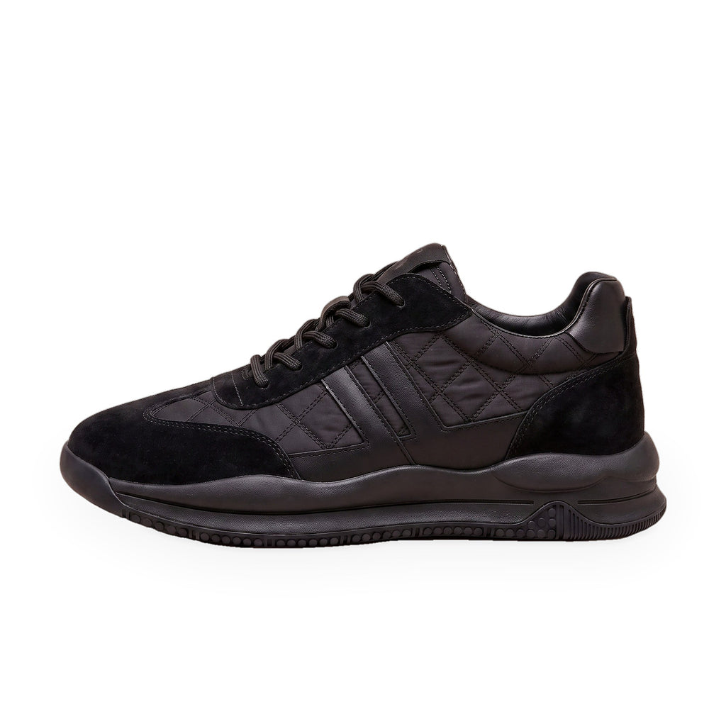 dunkeld-court-sneaker-Black-lateral