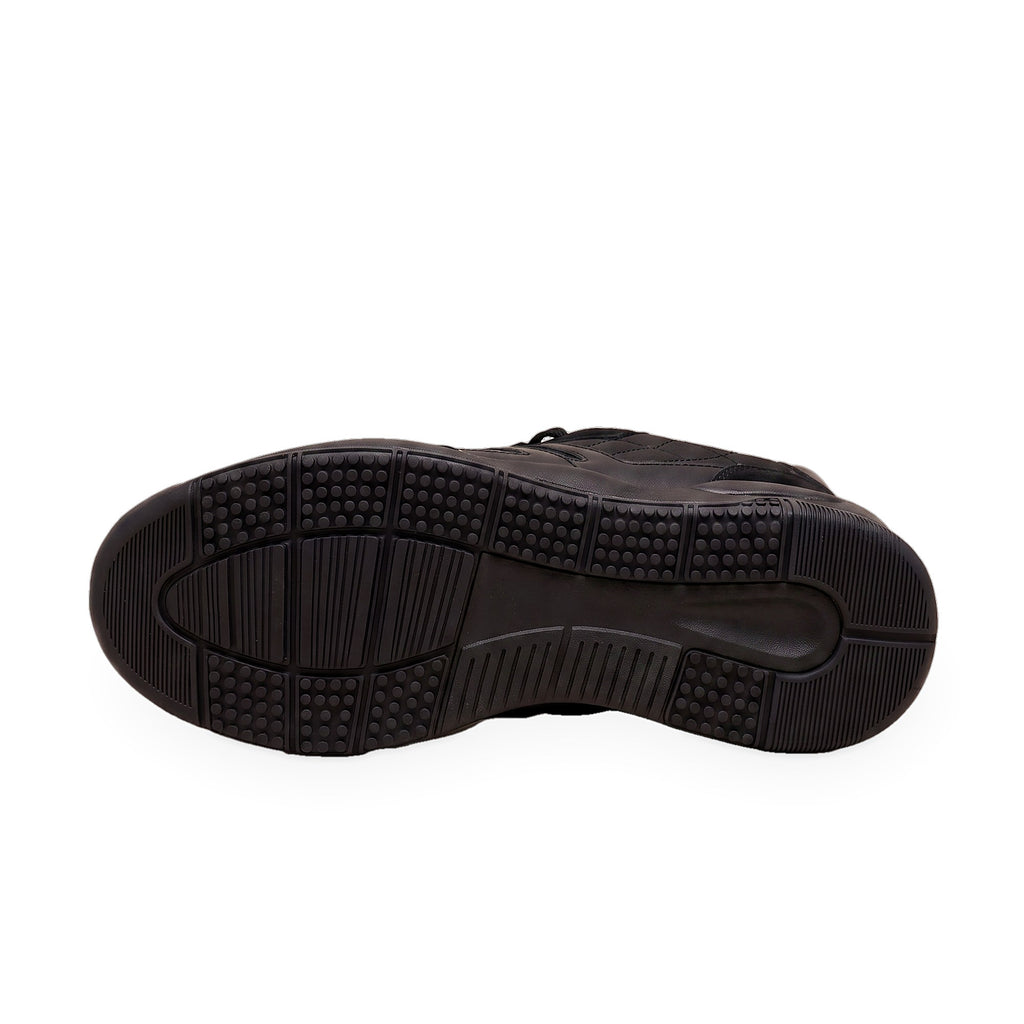 dunkeld-court-sneaker-Black-sole