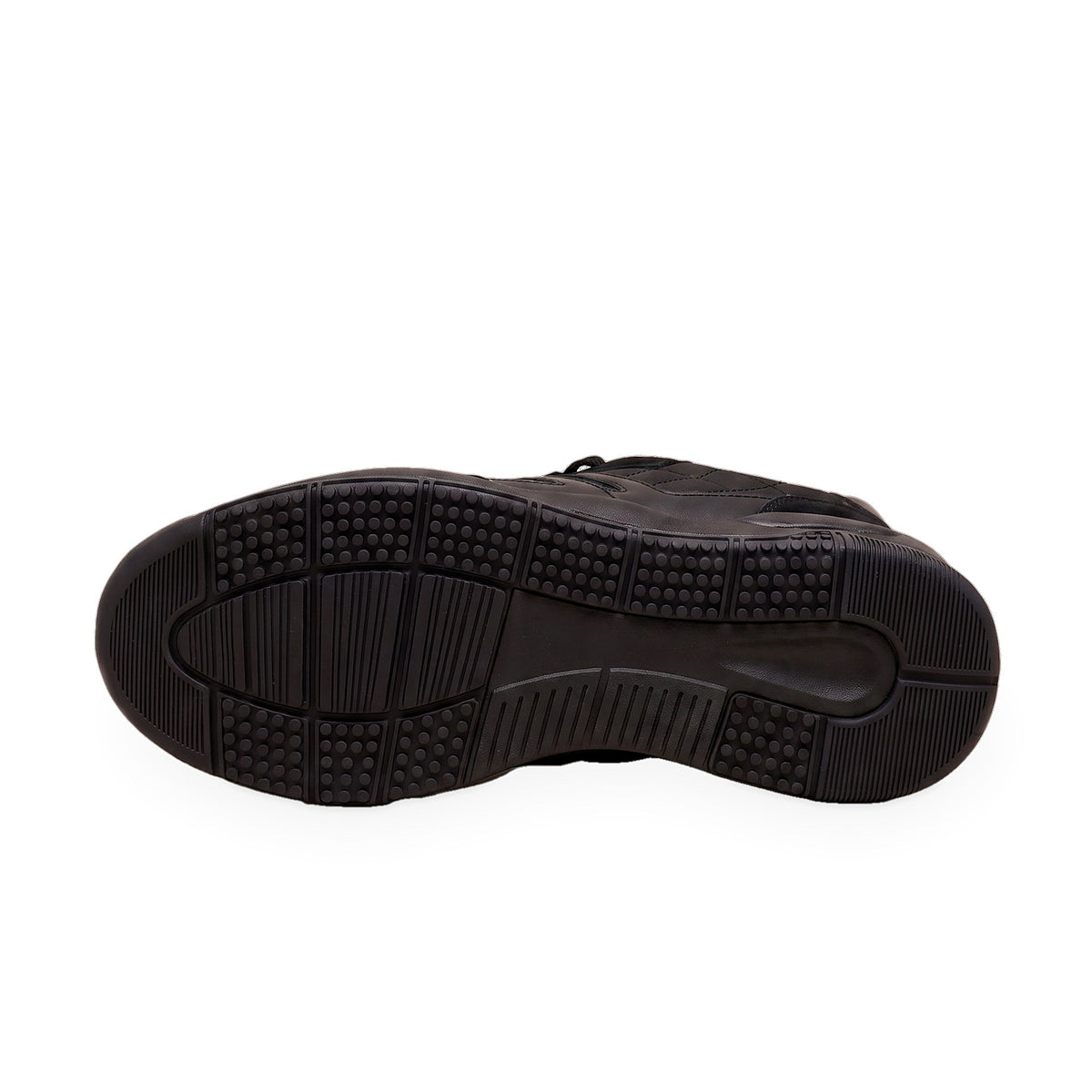 dunkeld-court-sneaker-Black-sole