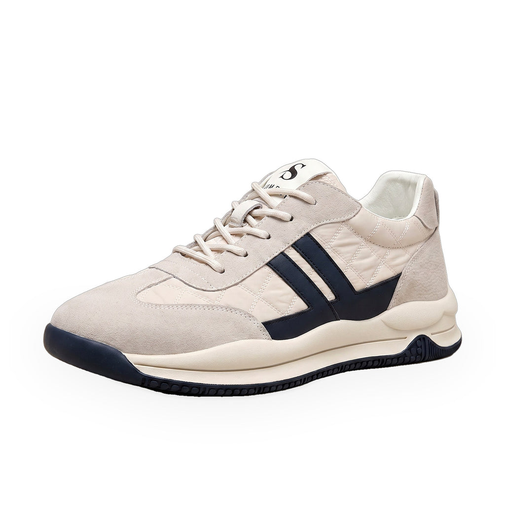 dunkeld-court-sneaker-Bone-hero