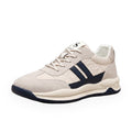 dunkeld-court-sneaker-Bone-hero