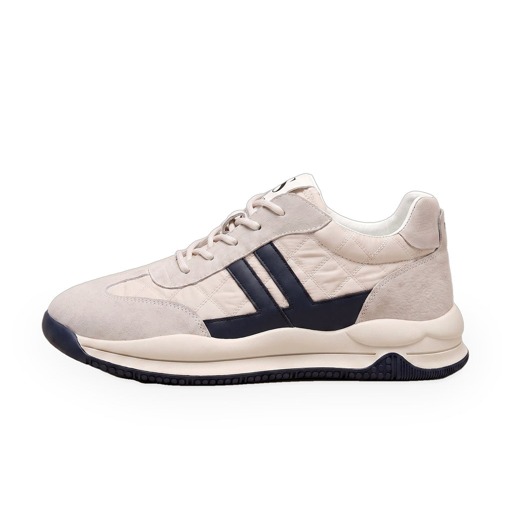 dunkeld-court-sneaker-Bone-lateral