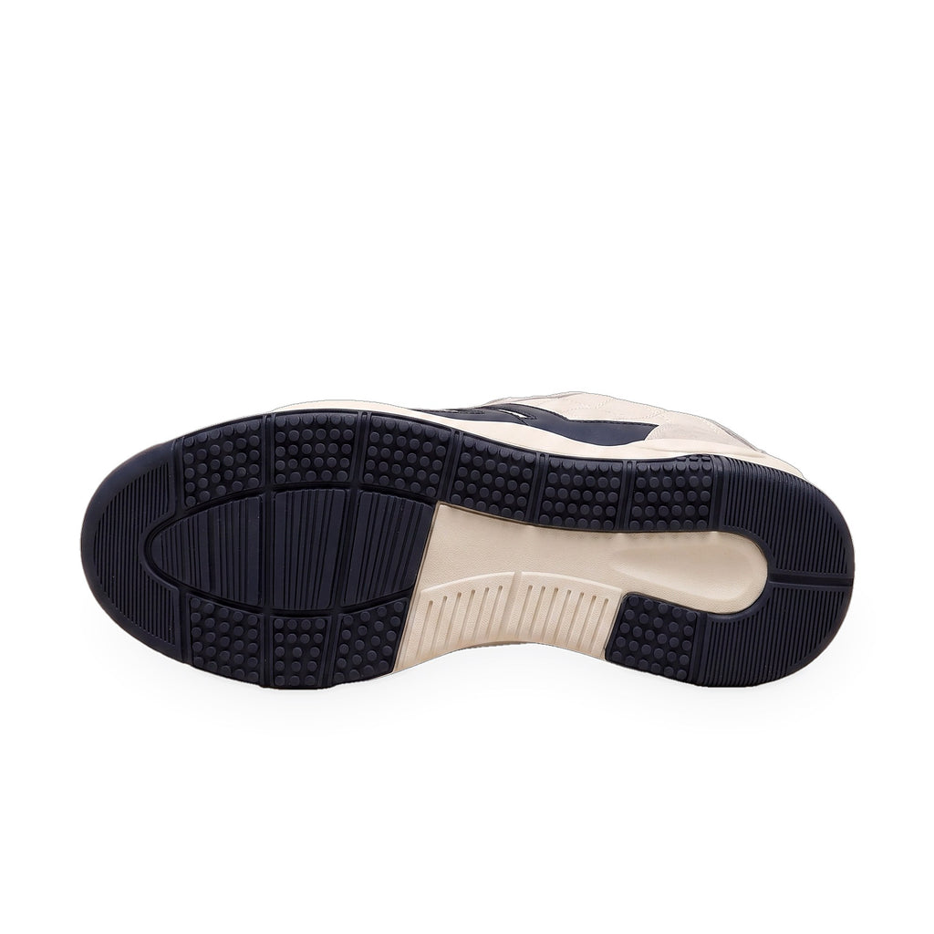 dunkeld-court-sneaker-Bone-sole